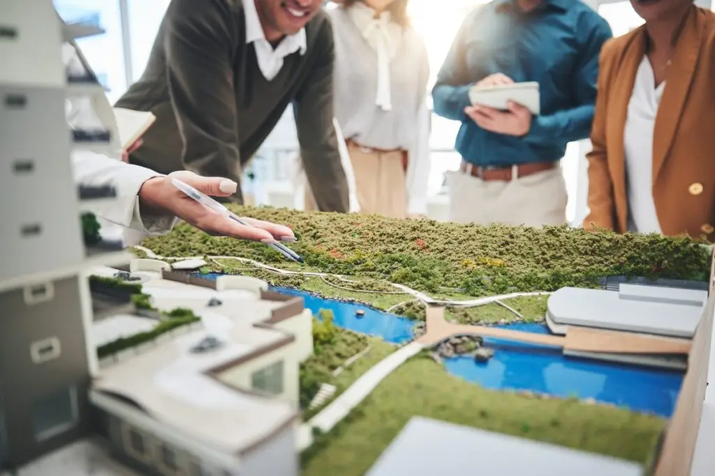 Making Sense of Landscape Design Software in Pennsylvania