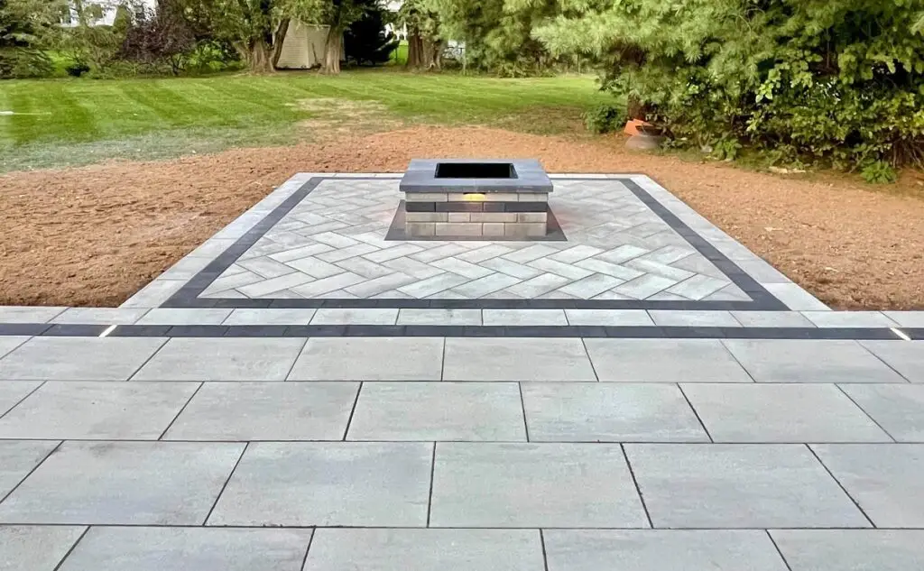 Undertaking Landscape Design in Climate Changing Pennsylvania