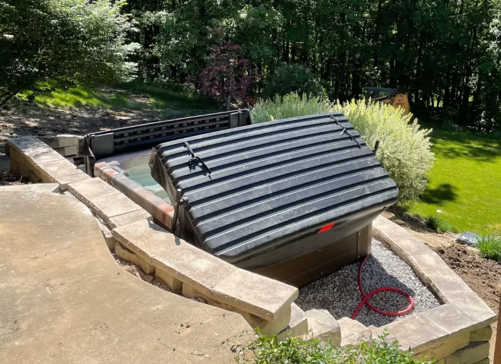 The Evolution of Backyard Landscape Design in Pennsylvania