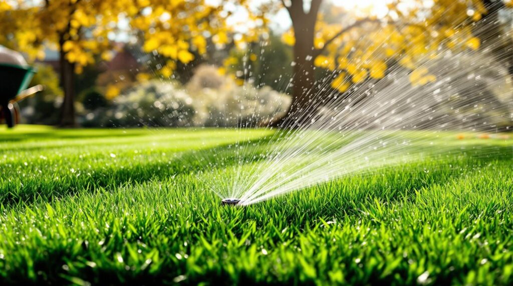 Seasonal Tips for Successful Sod Installation and Growth