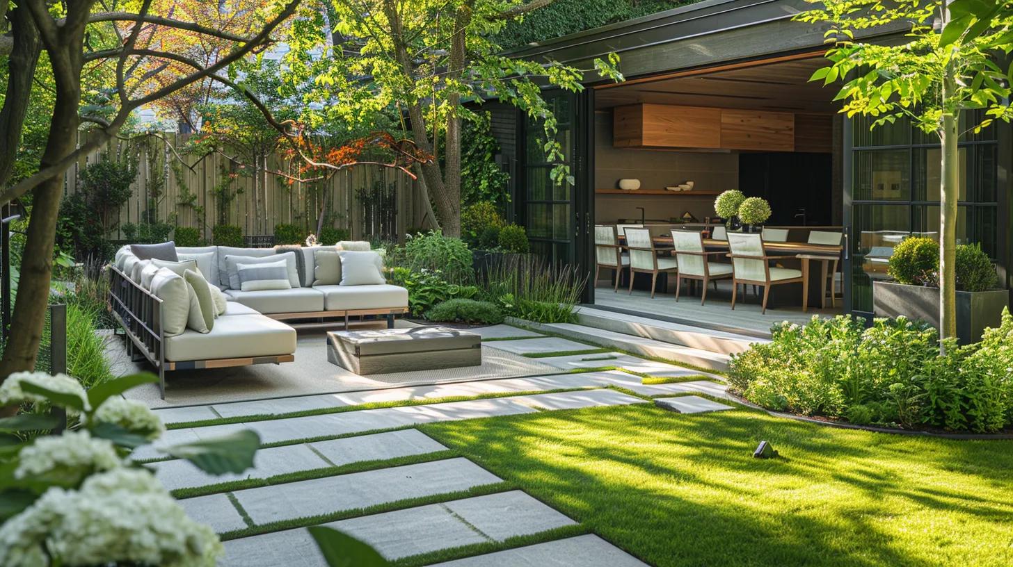 Modern Landscape Design Ideas to Transform Your Outdoor Space 1 20260617 131913 072ef20d9b768b7a 724593d5 504f 4d47 a0d2 e8bc8f860749